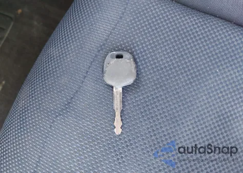 2007 Scion Tc from USA, damaged, VIN JTKDE177370207996